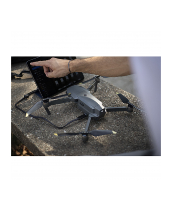 rollingsquare Rolling Square inCharge XL Cable 30cm Black