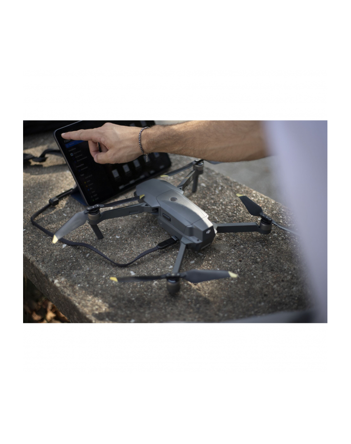 rollingsquare Rolling Square inCharge XL Cable 30cm Black główny