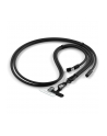 Satechi OntheGo Crossbody Lanyard Cable Black - nr 4