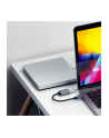 Satechi USB-C to USB 3.0 cable adapter space gray - nr 4