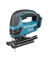 Makita DJV180Z bulk Akku-Stichsäge - nr 1