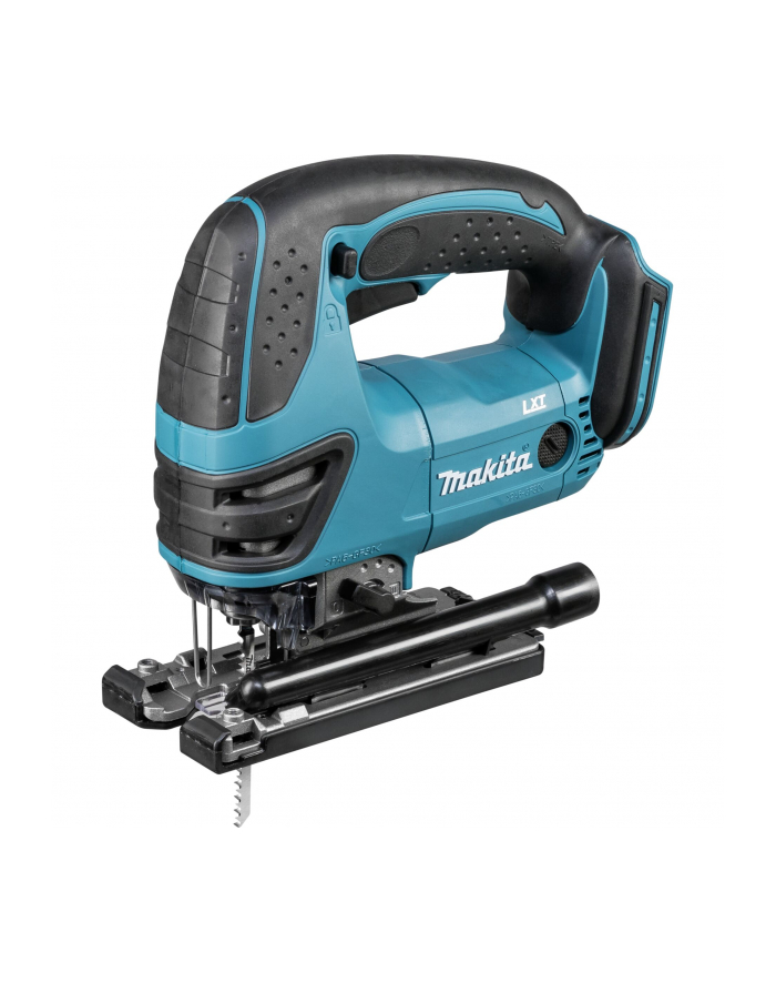 Makita DJV180Z bulk Akku-Stichsäge główny