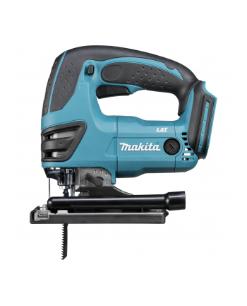 Makita DJV180Z bulk Akku-Stichsäge