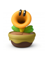 Nintendo Plauderblume - nr 16
