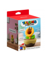 Nintendo Plauderblume - nr 19
