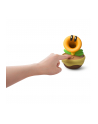 Nintendo Plauderblume - nr 22