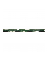 Inter-Tech SU-2, NVMe/ SAS/ SATA, 4-fold, backplane - nr 1