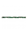 Inter-Tech SU-2, NVMe/ SAS/ SATA, 4-fold, backplane - nr 6