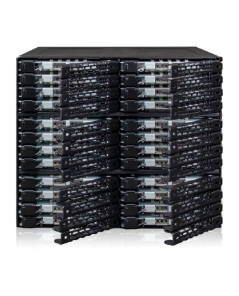 icy dock IcyDock MB924IP-B nr 1