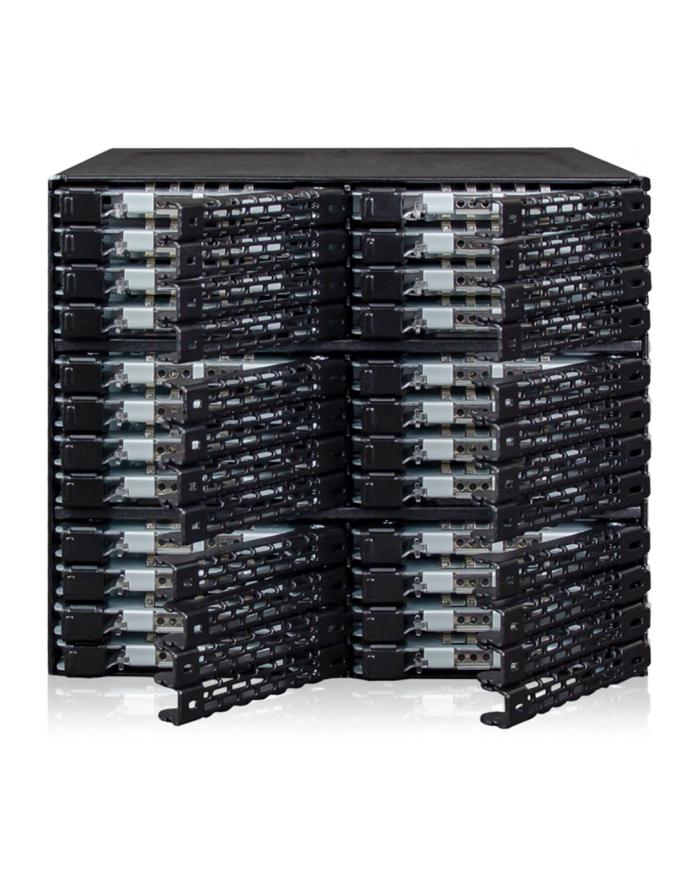 icy dock IcyDock MB924IP-B główny