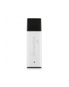 MediaRange High performance 128 GB, USB flash drive silver/black, USB-A 3.2 Gen 1 - nr 4