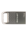 Patriot TAB200 16GB (aluminum) - nr 14