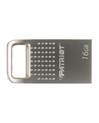 Patriot TAB200 16GB (aluminum) nr 2