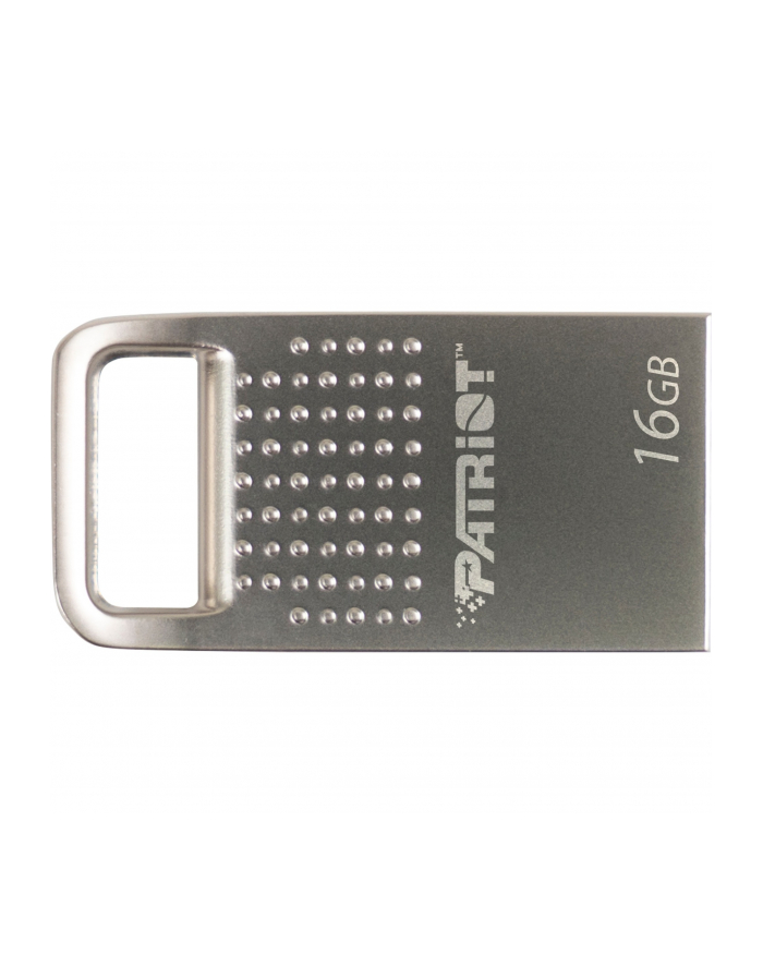 Patriot TAB200 16GB (aluminum) główny