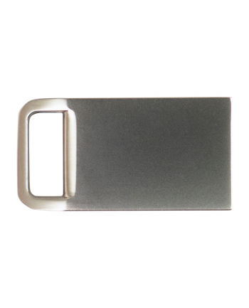 Patriot TAB200 16GB (aluminum) nr 2