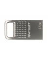 Patriot TAB200 16GB (aluminum) - nr 6