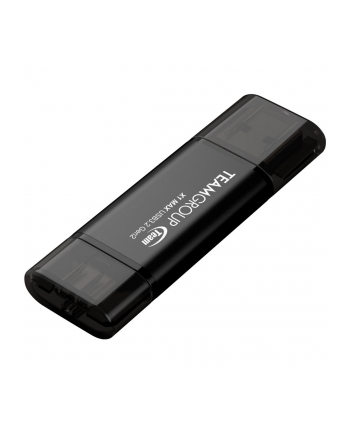 Team Group X1 MAX 256 GB, USB stick nr 2