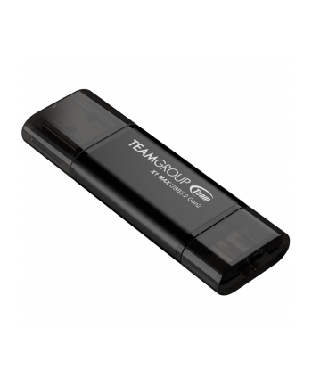 Team Group X1 MAX 512 GB, USB stick nr 2