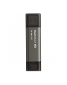 Team Group X2 MAX 1 TB, USB stick titanium/black - nr 4