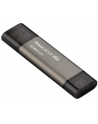 Team Group USB 2TB 1000/900 X2 MAX U3.2 black - nr 1
