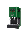 Gaggia Classic Evo E24 grün RI9481/17 - nr 1