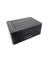 LC-Power LC-DOCK-C-V2 - nr 1