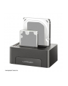 LC-Power LC-DOCK-C-V2 - nr 5