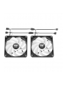 Thermaltake CT120 Reverse ARGB Sync PC Cooling Fan 2 Pack - nr 11
