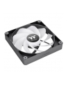 Thermaltake CT120 Reverse ARGB Sync PC Cooling Fan 2 Pack - nr 21