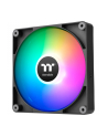 Thermaltake CT120 Reverse ARGB Sync PC Cooling Fan 2 Pack - nr 26