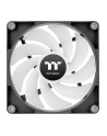 Thermaltake CT120 Reverse ARGB Sync PC Cooling Fan 2 Pack - nr 4