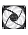 Thermaltake CT120 Reverse ARGB Sync PC Cooling Fan 2 Pack - nr 5