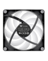 Thermaltake CT140 Reverse ARGB Sync PC Cooling Fan 2 Pack - nr 10
