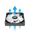 Thermaltake CT140 Reverse ARGB Sync PC Cooling Fan 2 Pack - nr 12