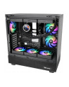 Thermaltake CT140 Reverse ARGB Sync PC Cooling Fan 2 Pack - nr 13