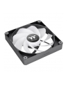 Thermaltake CT140 Reverse ARGB Sync PC Cooling Fan 2 Pack - nr 16