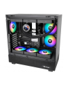 Thermaltake CT140 Reverse ARGB Sync PC Cooling Fan 2 Pack - nr 19