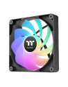 Thermaltake CT140 Reverse ARGB Sync PC Cooling Fan 2 Pack - nr 20