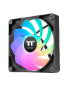 Thermaltake CT140 Reverse ARGB Sync PC Cooling Fan 2 Pack - nr 26