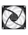 Thermaltake CT140 Reverse ARGB Sync PC Cooling Fan 2 Pack - nr 5