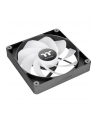 Thermaltake CT140 Reverse ARGB Sync PC Cooling Fan 2 Pack - nr 6