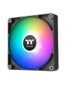 Thermaltake CT140 Reverse ARGB Sync PC Cooling Fan 2 Pack - nr 7