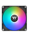 Thermaltake CT140 Reverse ARGB Sync PC Cooling Fan 2 Pack - nr 8