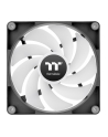Thermaltake CT140 Reverse ARGB Sync PC Cooling Fan 2 Pack - nr 9