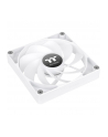 Thermaltake CT120 Reverse ARGB Sync PC Cooling Fan White 2 Pack - nr 23