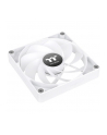 Thermaltake CT140 Reverse ARGB Sync PC Cooling Fan White 2 Pack - nr 16
