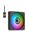 Thermaltake CT120 EX INFINITY ARGB Sync 3Pack Fan - nr 3