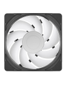 Thermaltake CT120 EX INFINITY ARGB Sync 3Pack Fan - nr 4