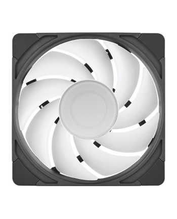 Thermaltake CT120 EX INFINITY ARGB Sync 3Pack Fan