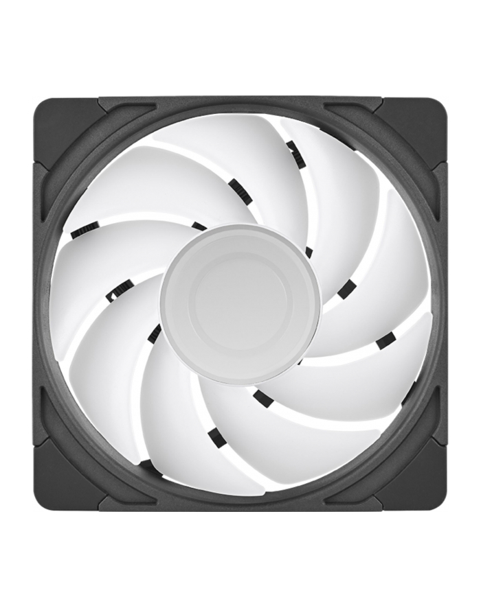Thermaltake CT120 EX INFINITY ARGB Sync 3Pack Fan główny